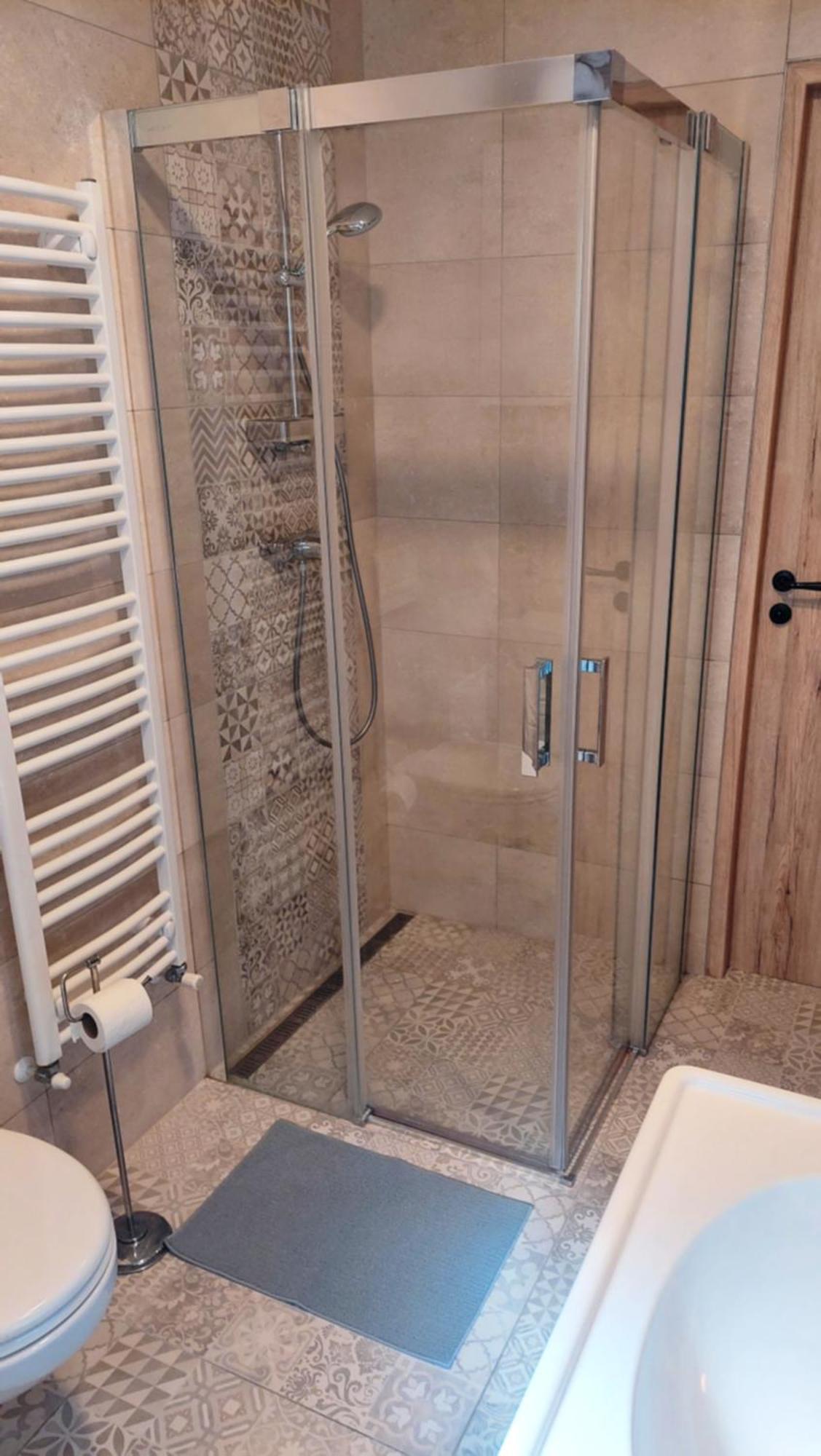 Lipicai Hotel Es Etterem Szilvásvárad Exteriör bild